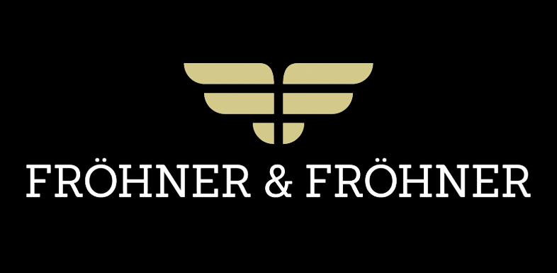 Fröhner GmbH