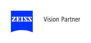 ZEISS_Vision_Partner_300dpi[1]